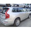 volvo xc90 del año 2017