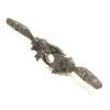 Recambio de mando intermitentes para hyundai tucson (tl, tle) 1.6 crdi hybrid 48v referencia OEM IAM 93404D7962  