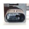Recambio de sensor presion para porsche 911 descapotable (992) 3.8 turbo s (992650) referencia OEM IAM 982906052B  