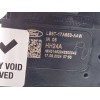 Recambio de mando limpia para ford tourneo courier 1.0 ecoboost referencia OEM IAM LB5T17A553AAW 2425311 