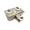 Recambio de centralita confort para volkswagen t-roc (a11, d11) 1.0 tsi referencia OEM IAM 5Q4959592R  A2C7848890400