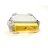 Recambio de centralita abs para toyota prius liftback (_w2_) 1.5 hybrid (nhw20_) referencia OEM IAM 8917047390  1523006952