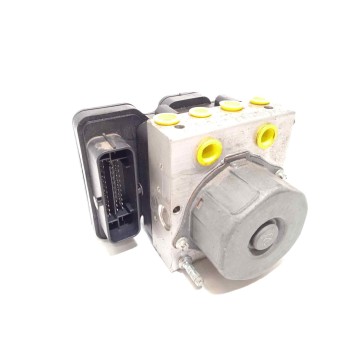 ABS 476600188R 2265106516 269722 OEM 476600188R