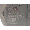 Recambio de bomba agua para seat arona (kj7, kjp) 1.0 tsi referencia OEM IAM 5Q0965567N  