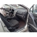 TOYOTA COROLLA VERSO (ZER_, ZZE12_, R1_)
