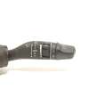 Recambio de mando intermitentes para hyundai tucson (tl, tle) 1.6 crdi hybrid 48v referencia OEM IAM 93404D7962  