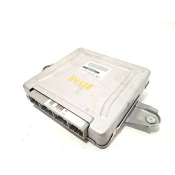 MODULO ELECTRONICO 8998147130 