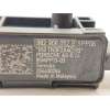 Recambio de sensor presion para porsche 911 descapotable (992) 3.8 turbo s (992650) referencia OEM IAM 982906052B  