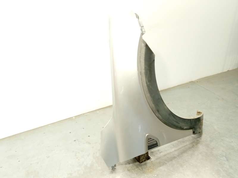 Recambio de aleta delantera derecha para chevrolet captiva (c100, c140) 2.0 d 4wd referencia OEM IAM 96624396 - Plata 2