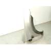 Recambio de aleta delantera derecha para chevrolet captiva (c100, c140) 2.0 d 4wd referencia OEM IAM 96624396  