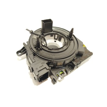 Recambio de anillo airbag para audi q3 sportback (f3n) 35 tdi referencia OEM IAM 5Q1953549D  