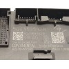 Recambio de centralita confort para volkswagen t-roc (a11, d11) 1.0 tsi referencia OEM IAM 5Q4959592R  A2C7848890400