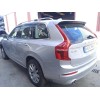volvo xc90 del año 2017