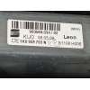 Recambio de elevalunas trasero izquierdo para seat leon (1p1) 1.9 tdi referencia OEM IAM 1K0959703N  