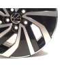 Recambio de llanta para volkswagen polo vi (aw1, bz1, ae1) 1.0 tsi referencia OEM IAM 2G0601025AS 2G0601025ASFZZ 