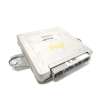 Recambio de modulo electronico para toyota prius liftback (_w2_) 1.5 hybrid (nhw20_) referencia OEM IAM 8998147130  