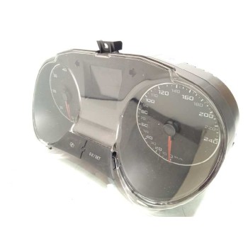 CUADRO INSTRUMENTOS 6J0920806H 