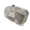 Recambio de cuadro instrumentos para seat ibiza sc (6j1) reference referencia OEM IAM 6J0920806H  