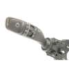 Recambio de mando intermitentes para hyundai tucson (tl, tle) 1.6 crdi hybrid 48v referencia OEM IAM 93404D7962  