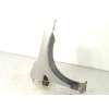 Recambio de aleta delantera derecha para chevrolet captiva (c100, c140) 2.0 d 4wd referencia OEM IAM 96624396  