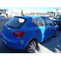 SEAT IBIZA (6J5)