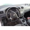 volkswagen golf v (1k1) del año 2008