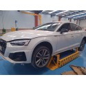 AUDI A5 SPORTBACK (F5A, F5F)