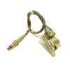 Recambio de sonda lambda para opel vivaro b furgoneta (x82) 1.6 cdti (05) referencia OEM IAM 227905444R  A3C00690900