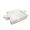 Recambio de modulo electronico para toyota prius liftback (_w2_) 1.5 hybrid (nhw20_) referencia OEM IAM 8998147130  