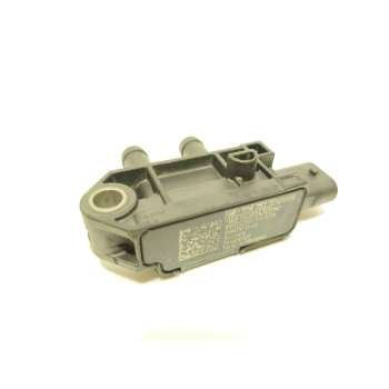 SENSOR PRESION 982906052B 