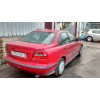 volvo s40 berlina del año 1998