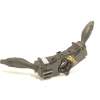 Recambio de mando intermitentes para hyundai tucson (tl, tle) 1.6 crdi hybrid 48v referencia OEM IAM 93404D7962  