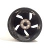 Recambio de llanta para volkswagen polo vi (aw1, bz1, ae1) 1.0 tsi referencia OEM IAM 2G0601025AS 2G0601025ASFZZ 
