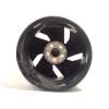 Recambio de llanta para volkswagen polo vi (aw1, bz1, ae1) 1.0 tsi referencia OEM IAM 2G0601025AS 2G0601025ASFZZ 