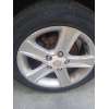 mazda 6 berlina (gg) del año 2006