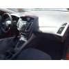 ford focus iii sedán del año 2013