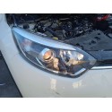 RENAULT CAPTUR I (J5_, H5_)