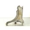 Recambio de aleta delantera derecha para chevrolet captiva (c100, c140) 2.0 d 4wd referencia OEM IAM 96624396  