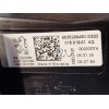 Recambio de piloto trasero izquierdo para peugeot 308 puretech 130 active pack referencia OEM IAM 9835299480  