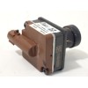 Recambio de modulo electronico para ford tourneo courier 1.0 ecoboost referencia OEM IAM PZ3T19G490CC 2801365 