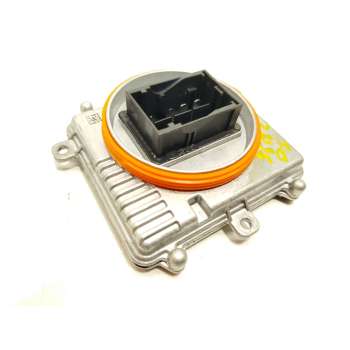 CENTRALITA LED IZQUIERDA 992941571AH 