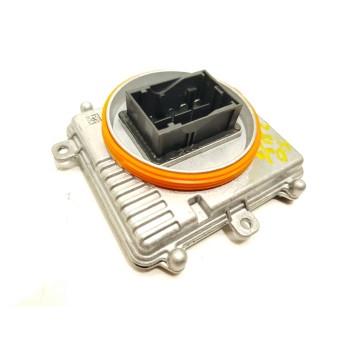 CENTRALITA LED IZQUIERDA 992941571AH 