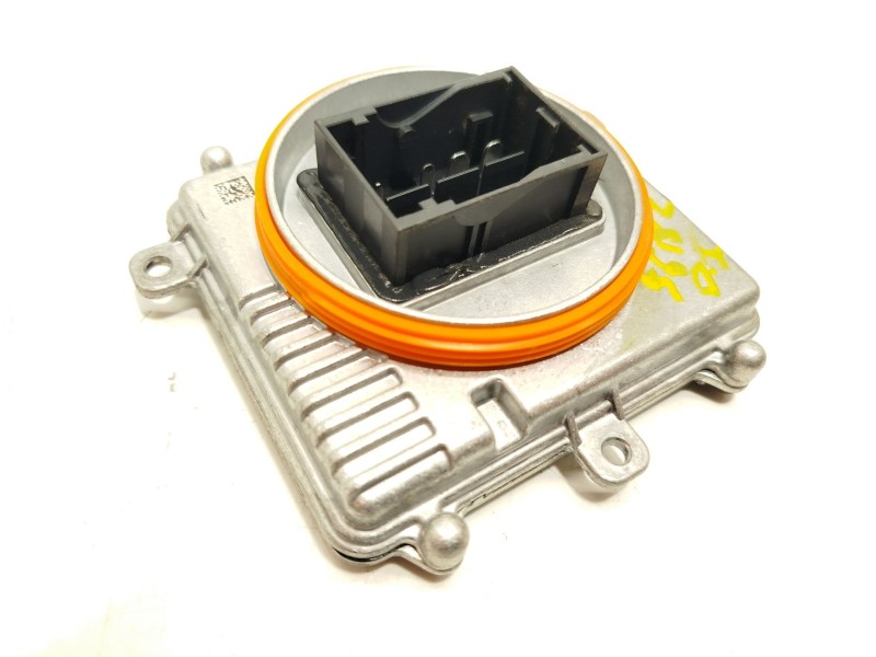 CENTRALITA LED IZQUIERDA 992941571AH 
