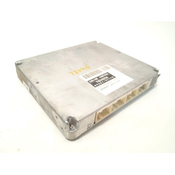 CENTRALITA MOTOR UCE 8966147170 2751009521