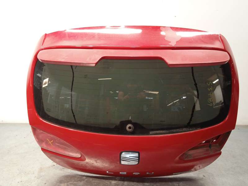 PORTON TRASERO 1P0827024 