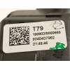 Recambio de mando intermitentes para hyundai tucson (tl, tle) 1.6 crdi hybrid 48v referencia OEM IAM 93404D7962  
