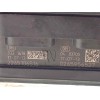 Recambio de abs para renault captur zen referencia OEM IAM 476600188R 2265106516 269722