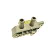 Recambio de sensor presion para porsche 911 descapotable (992) 3.8 turbo s (992650) referencia OEM IAM 982906052B  