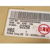 Recambio de caja reles / fusibles para hyundai ioniq (ae) 1.6 gdi hybrid referencia OEM IAM 91950G2250  G2250