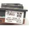 Recambio de modulo electronico para ford tourneo courier 1.0 ecoboost referencia OEM IAM PZ3T19G490CC 2801365 